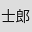 士郎正宗