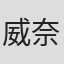 威奈·旺扬功