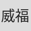 威廉·迈尔-福斯特