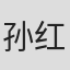 孙红雷