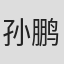 孙鹏滨