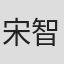 宋智娜