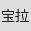 宝拉·霍金斯