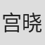 宫晓东