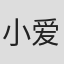 小爱德华·E·帕拉莫尔