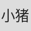 小猪家子