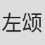 左颂升