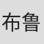 布鲁斯·亨特