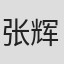 张辉