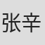张辛元