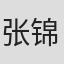 张锦亮