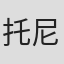 托尼·库什纳