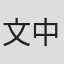 文中学
