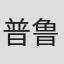 普鲁图