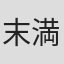 末満健一
