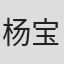 杨宝龙