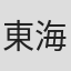 東海林秀文