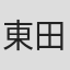 東田勇児