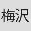 梅沢壮一