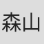 森山洋