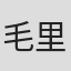 毛里西奥·帕罗尼