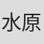 水原美美