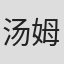 汤姆·琼斯