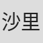 沙里斯·穆罕默德