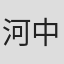 河中金美