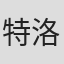 特洛伊·弗罗明