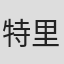 特里盖里尼奥·内托