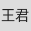 王君正
