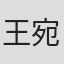 王宛平