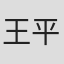 王平久