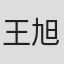 王旭东