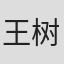 王树元