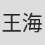 王海平