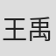 王禹桐
