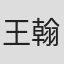 王翰闻