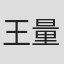 王量