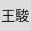 王駿