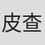 皮查农·塔玛杰拉