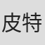 皮特·基亚雷利