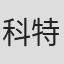 科特·路德特克
