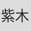紫木風太