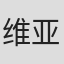 维亚切斯拉夫·马克萨科夫