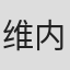 维内特·瓦拉普拉萨德