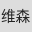 维森特·布拉斯科·伊巴涅斯