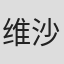 维沙尔·卡普尔
