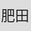 肥田文